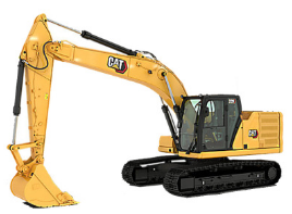 卡特320D2L，卡特324DV2，卡特325DV2，卡特329DV2，E320D2L,E324DV2,E325DV2,E329D2,引擎C6.6