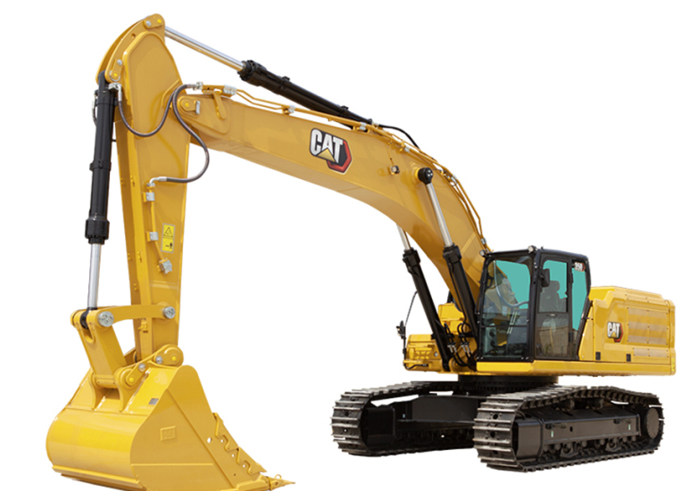卡特349(LKG.RBY)，卡特352(K2Y.MGR)，CAT349(LKG.RBY)，CAT352(K2Y.MGR)，引擎C13