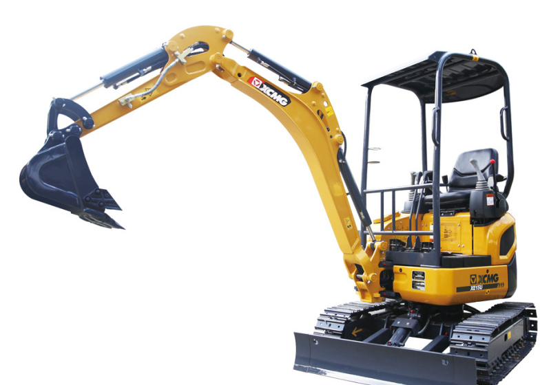 徐工15U,徐工17U,徐工26U,XE15U XE17U ，久保田D782-E105，XE26U，引擎：久保田D902-EF08